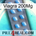 Viagra 200Mg viagra3